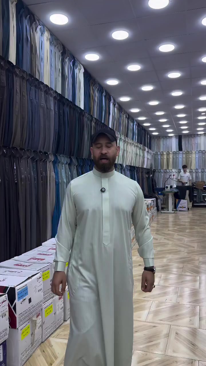 ث


**إذا كنت صاحب هذا الإعلان وتريد حذفه لأي سبب، رجاءا أرسل رسالة إلى الدعم الفني**