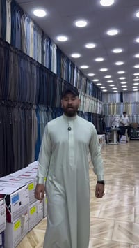 ملابس • النجف الاشرف