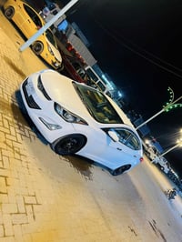 النترا ٢٠١٣ • وارد خليجي • بغداد العبيدي