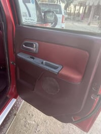 كريت ويل موديل 2012 رقم قادسيه نكليزي بسمي توني محولها سنويه ال2031 هز...