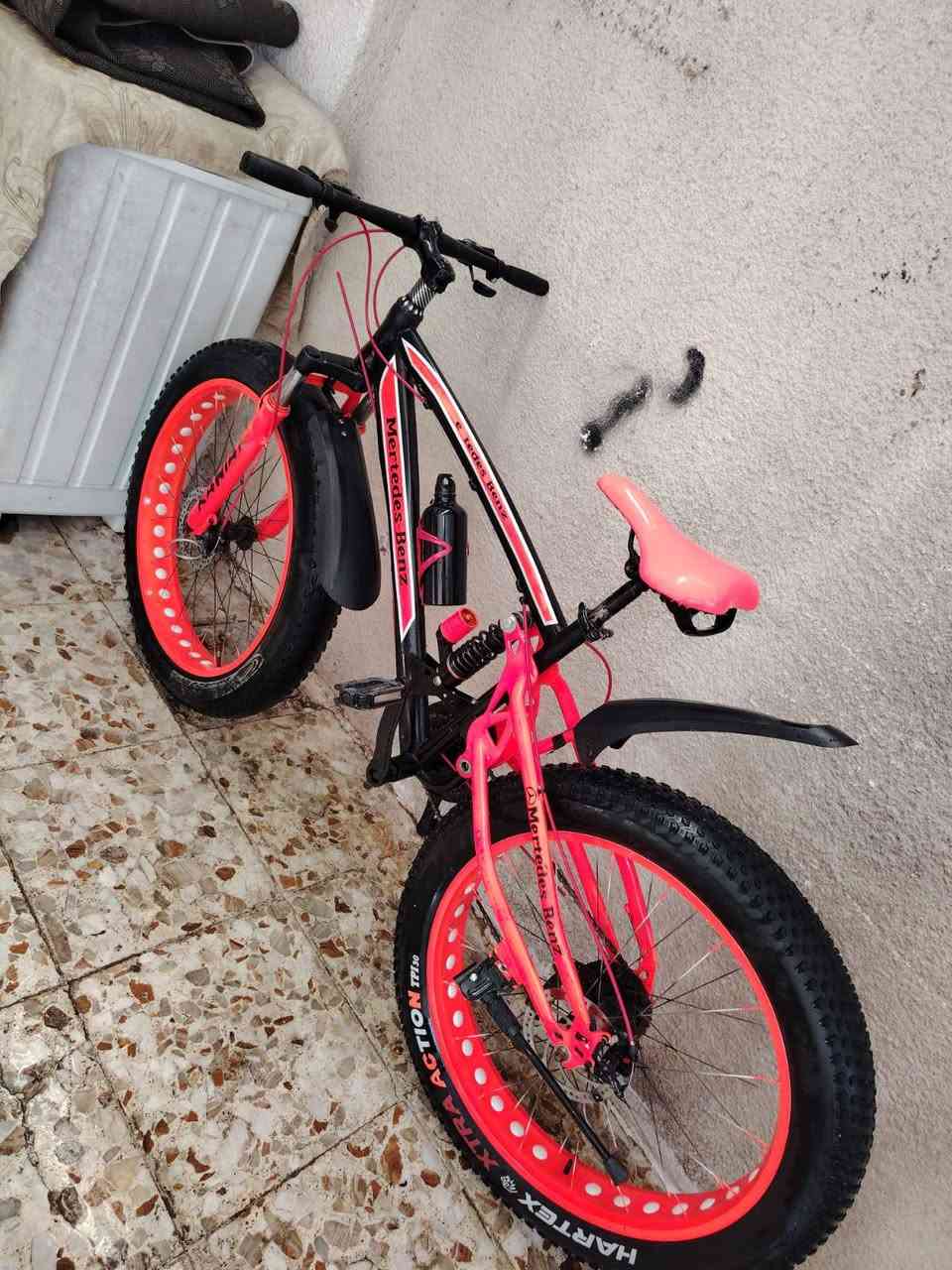 سلام عليكم باسكل دبابه أو همر لبيع أو مراوس  بسعر*********** مناسب جدا
