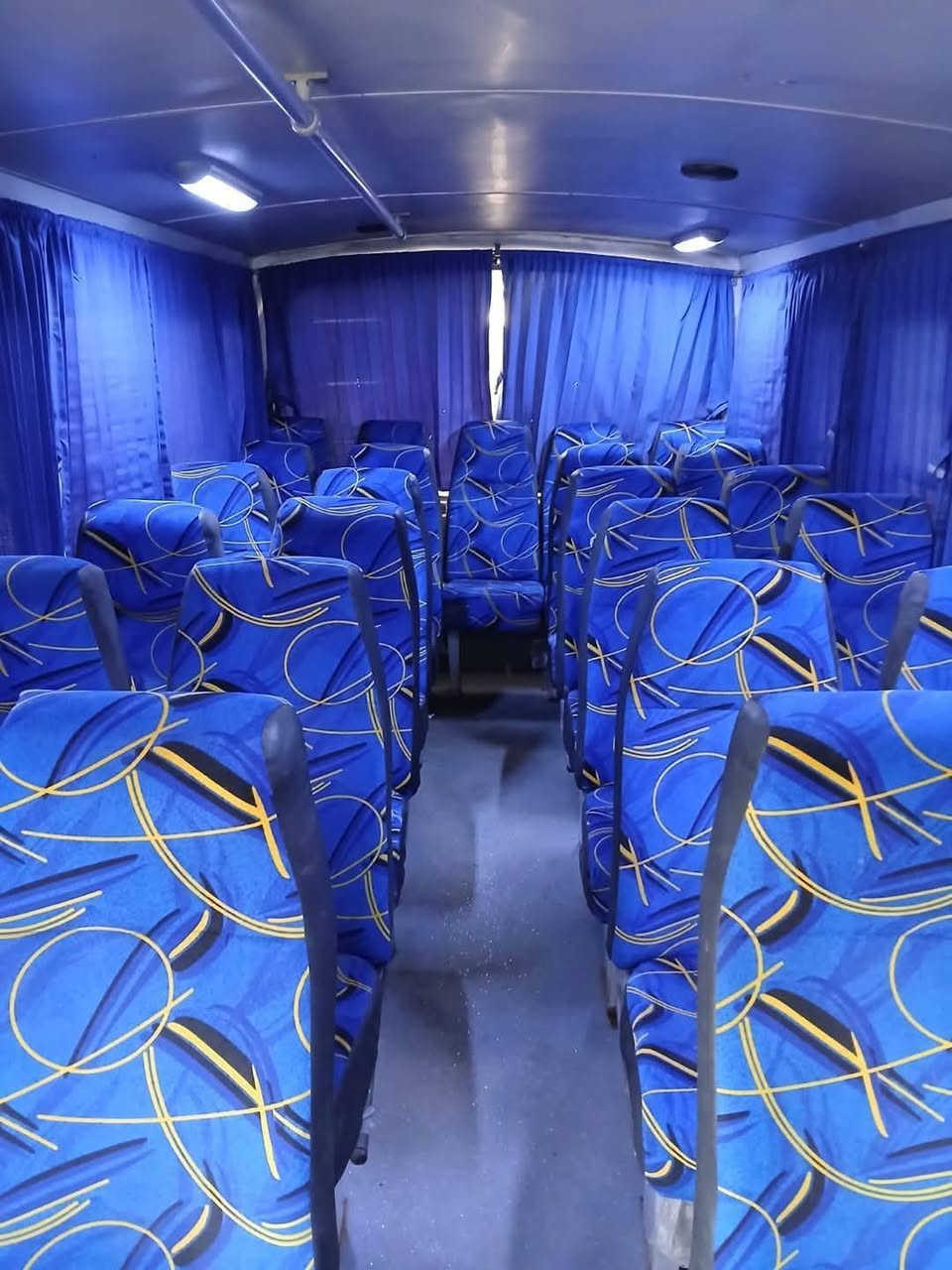 السلام عليكم ورحمه الله وبركاته بنعرض عرض العروض بيع ميني باص هاشم 29 راكب عدد كراسي خرده وليس خرده انها عربيه ترخيص بس جديده قوي ده زيرو قوي ممنوعات الدقهليه عربيه جديده قوي جديده جديده جديده جديده قوي وبنقول عليها خرده عشان هتاخد عقد خرده مننا مكنه استيراد كاوتش جديد الله اكبر عليها ربنا يبارك لصاحب النصيب ولها اصل ولها اب ولها اصل ولها كل شيء واعمل استعلام امني مع تحيات محمد الغرباوي بن عبيد الدقهليه 01005049655


**إذا كنت صاحب هذا الإعلان وتريد حذفه لأي سبب، رجاءا أرسل رسالة إلى الدعم الفني**