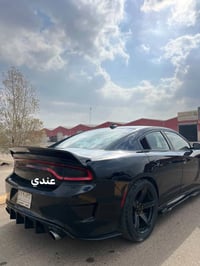 جنح ريد اي • مبادلة مراوس • بصرة