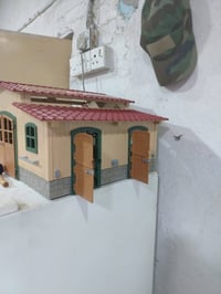 بصره • للبيع • أثاث أطفال