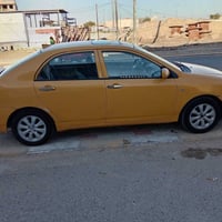 بي واي دي • ٢٠١٢ • اوتوماتيك