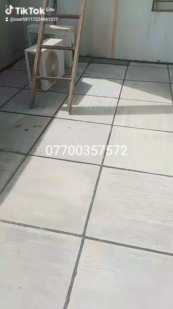 مستعدون لتطبيك الاستايكر ***********
