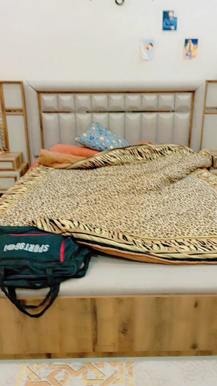 غرفه تركي للبيع ظخمه للاتصال ***********
