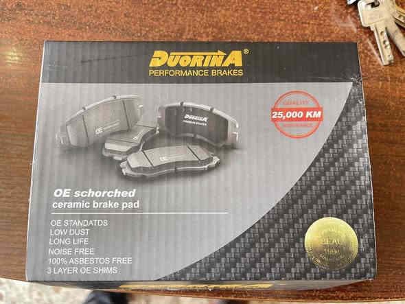 توفرت دسكات فورد فكتوريا و ماركيز 
اصلي امريكي ***********-***********
