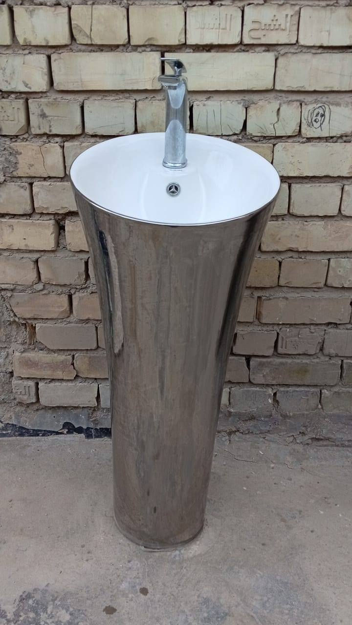 بيع مستعجل الأسعار مناسبه


**إذا كنت صاحب هذا الإعلان وتريد حذفه لأي سبب، رجاءا أرسل رسالة إلى الدعم الفني**