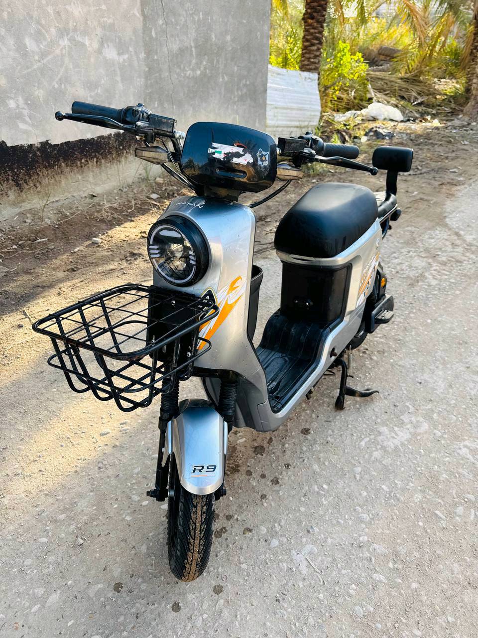 بصره قضاء المدينه بني منصور قرب الامام احمد ابن علي 