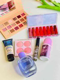 عروضنا  ماتخلص🔥 عرض خاص لطالبات الجامعة من أهم منتجات الي تحتاجينها  😍...