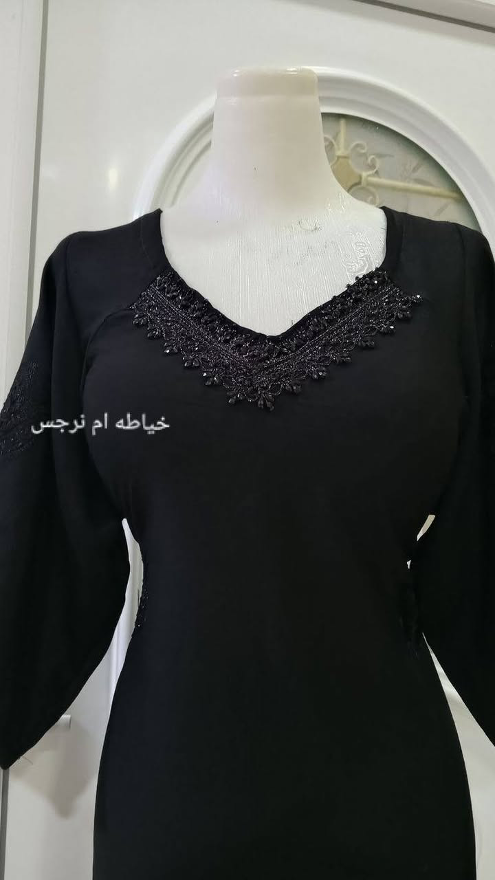 دشاديش قماش وخياط 11 الف


**إذا كنت صاحب هذا الإعلان وتريد حذفه لأي سبب، رجاءا أرسل رسالة إلى الدعم الفني**