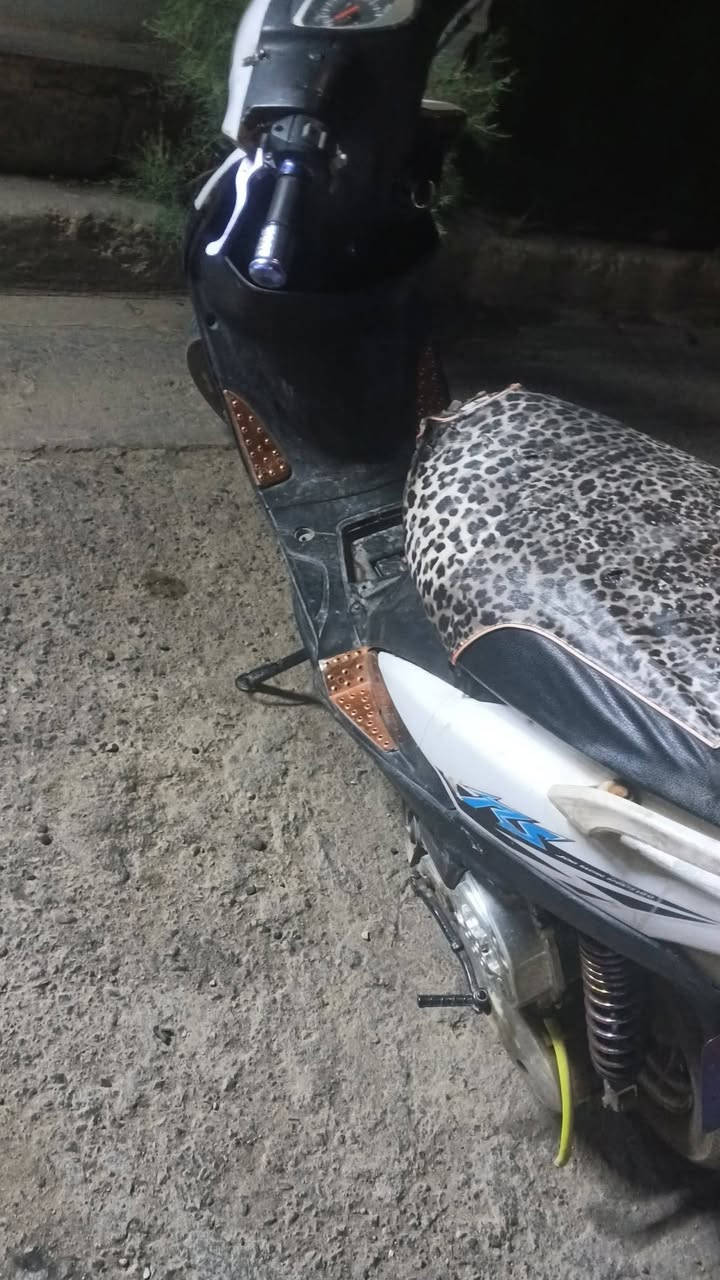 سلام عليكم دراجه عدله لبيع بيها كلجات رياضي وبيهت صدر خلفي امامي رياضي ويل كب رياضي درجه ما عوزها اي شي مكاني بغداد الشعله سعر مطلوب اربعميه اله خمسه وعشرين رقمي ***********
