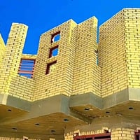 خلفه متفرق درجه اولى اشتغل عالدبل وبليوميه  رقم الموبايل ٠٧٨٠٨٨٢٨٥٦٥