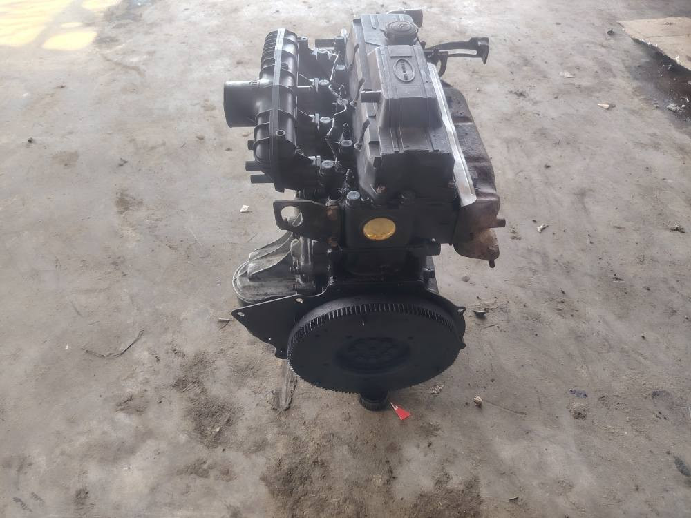 السلام عليكم ورحمة محرك كيه ٣٠٠٠ مكفول كفاله ضمانه شهرين العنوان واسط قضاء الحي ***********
