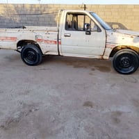 بيكم موديل 90 كسر محرك شاصي مكفول ابيع كوم حديد راعيها ماندله ب12وبيها...
