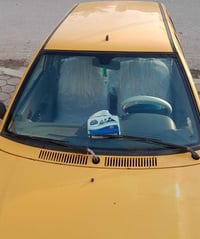 سايبا • ٢٠١٥ • مكانيك كامل