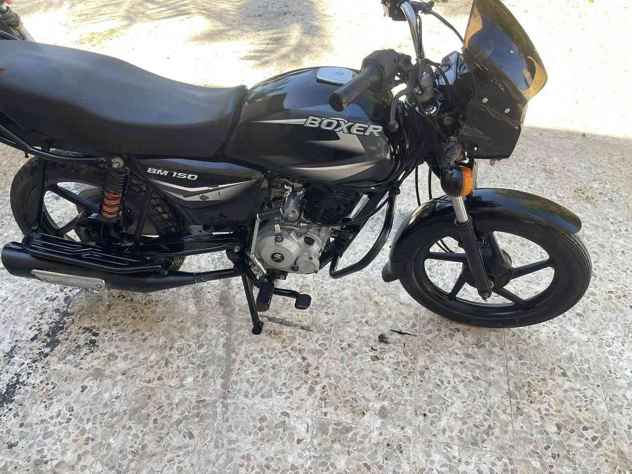 بوكسر ادوات موديل 2023 طك كارتون كفاله عامه من كلشي بعدهي زيرو كلشي شغال مكاني بصره كرمت علي سعر 900 وبيه مجال كلش قليل رقمي ***********
