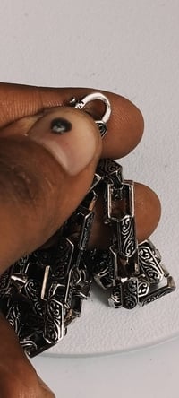 غرام ب3500 قفلل بغداد الدورة 07500590142 واتساب