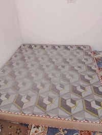 دوشك • قابل تفاوض • يارمجه الثانيه