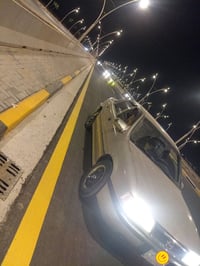 أوبل فيكترا • ١٩٩٢ • ١٦٠٠