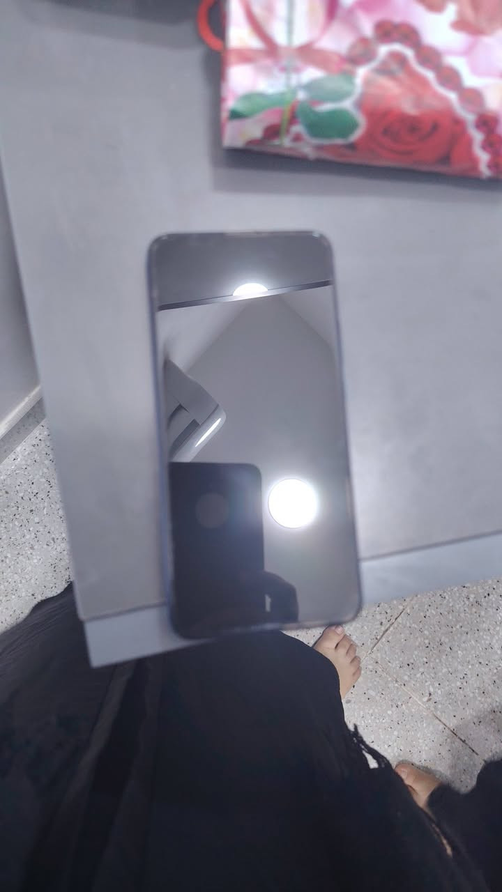 هواوي للبيع بسعر ٧٥ وبي مجال


**إذا كنت صاحب هذا الإعلان وتريد حذفه لأي سبب، رجاءا أرسل رسالة إلى الدعم الفني**