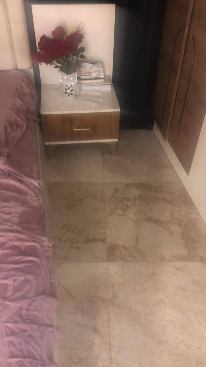 مرحبا بيت شلع اغراضه ب ٧٠٠


**إذا كنت صاحب هذا الإعلان وتريد حذفه لأي سبب، رجاءا أرسل رسالة إلى الدعم الفني**