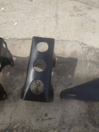 شيال صالنصه ١٠٠ قطعة • شيال محرك ٥٠ قطعة • حله باب المشهد