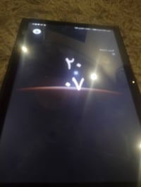 ايباد • للبيع • قابل للتفاوض