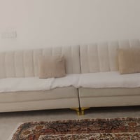 ١٤ نفَر • صنع يدوي • بلا عيب