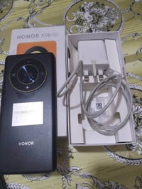 هونر X9b • نضيف • كربلاء