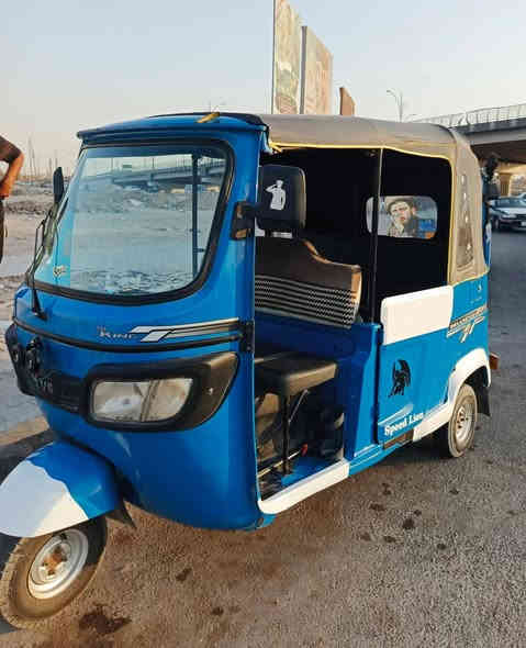 السلام عليكم تكتك تي في اس
مديل 22شهر 3. سنويه لوحات بعدني مامستلم
رقم وتحويله ناصريه راعيه موجود تحويل ثاني يوم
البدي بي بل مداكر طخات سوك فقط بدون ضربه
محرك مجفت شركه صارله3اسابيع
مكاني حيانيه اول لاين
7.250 
***********
