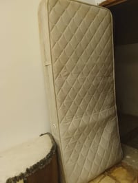 دوشك سبرنك • نفر واحد • الالف يم النقابه