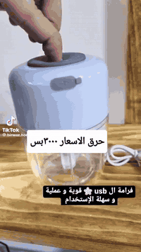 للحجز تلغرام
https://t.me/Abedbala1
موبايل 
***********
