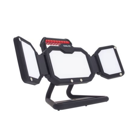 بلاجكتور شحن تايب سي
سعر 35 الف
توصيل 5 
#every


**إذا كنت صاحب هذا الإعلان وتريد حذفه لأي سبب، رجاءا أرسل رسالة إلى الدعم الفني**