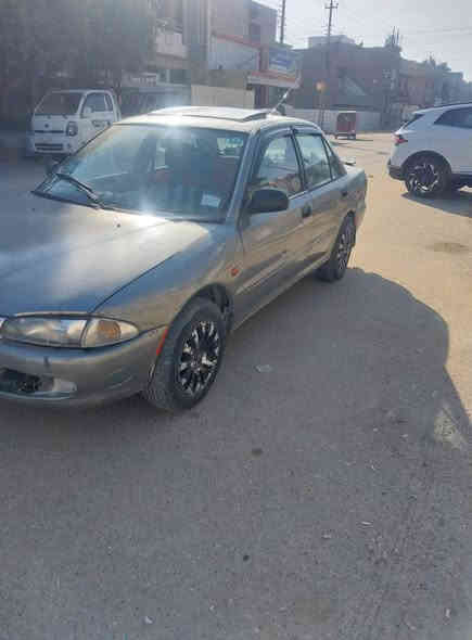 اخوان سلام عليكم بروتون ٢٠٠٢ بغداد انكليزي هزه جديده  مرشوشه حزام ورشه بسيطه القماره بدون معجون شرط القماره  وحتا صفاحه مكينه كير خيرمن الله حداديه حلوه السعر ٣٢ بيها مجال بسيط عنواني بغداد العبيدي شارع ٢٠ معمل الغاز واتساب ***********
