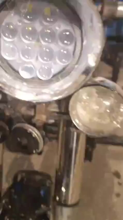 ٢٠١٣سنويه و رقم وراعيهاموجود كلهاشغاله *********** مكان النجف
