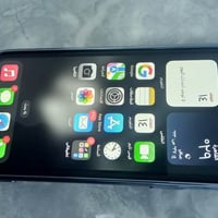 آيفون X • ٢٥٦ • شاشة وبطارية أصلية