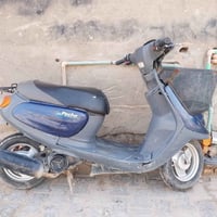 شغاله تخبل • صيانة بسيطة • سلة