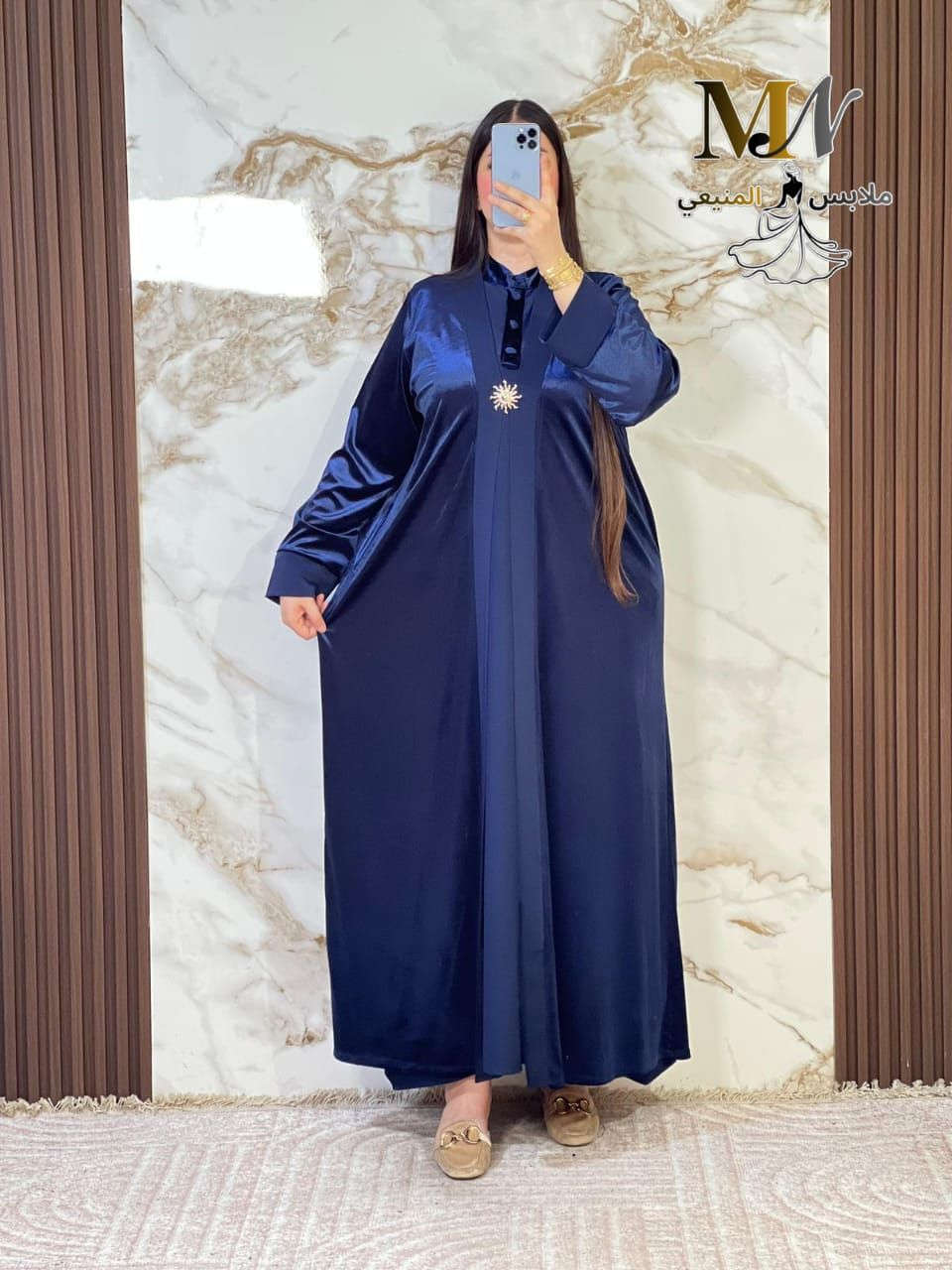 جديد عباية 2 بياس


**إذا كنت صاحب هذا الإعلان وتريد حذفه لأي سبب، رجاءا أرسل رسالة إلى الدعم الفني**