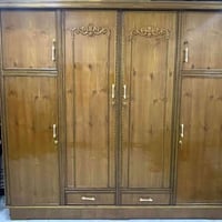 كنتور • جديد