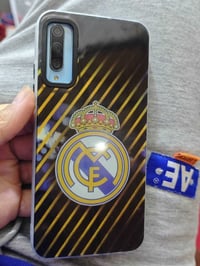 هواوي y9s • ١٢٨ • اللمس مفطر