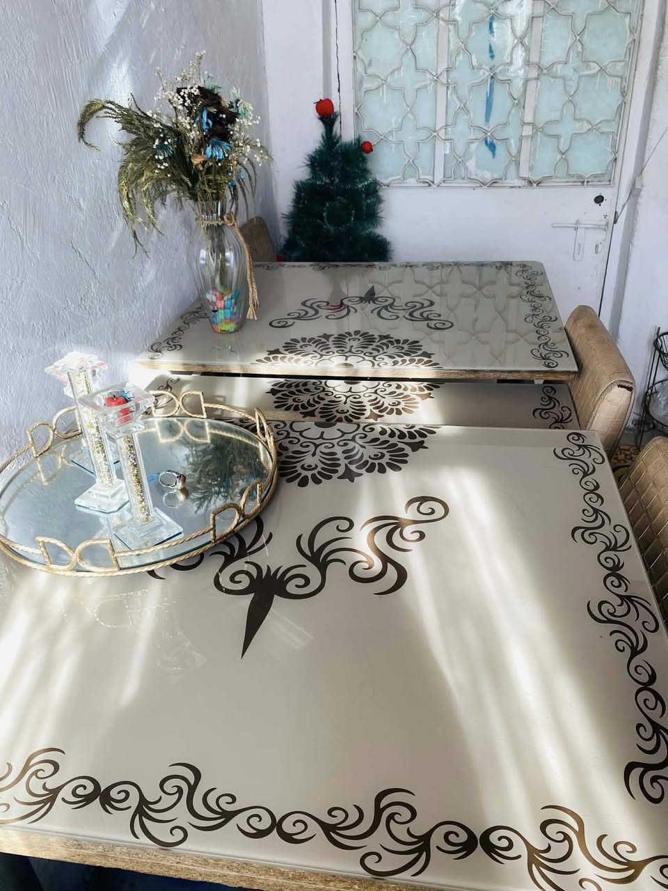 ٧٥ وبي مجال حله شارع ٦٠


**إذا كنت صاحب هذا الإعلان وتريد حذفه لأي سبب، رجاءا أرسل رسالة إلى الدعم الفني**