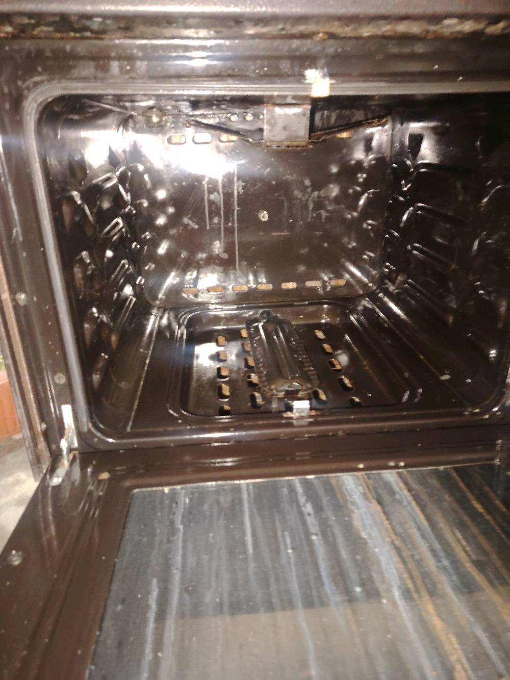 بغداد فلكه حي النصر قرب مركز أكد 