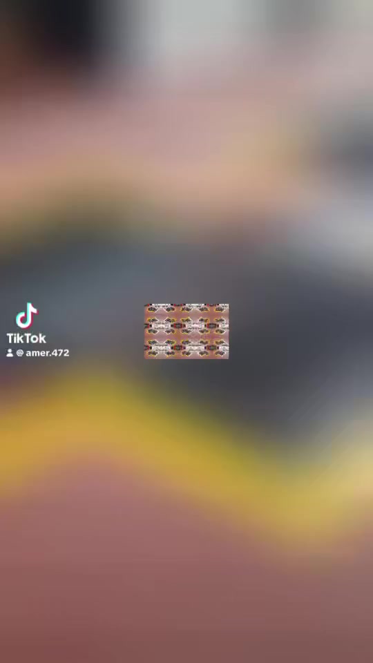 إيبرا 🇹🇷
رافعات سيارات للغسيل والصيانة والتشحيم وتغيير الزيت والدواليب 🚗
صناعة تركية 🇹🇷
كفالة 5 سنوات ✅
📞 للاستفسار: 
+905364464405


**إذا كنت صاحب هذا الإعلان وتريد حذفه لأي سبب، رجاءا أرسل رسالة إلى الدعم الفني**