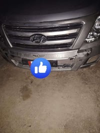 دعاميه للبيع 07811711814