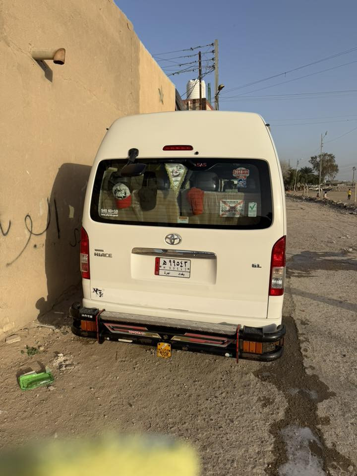 سلام عليكم هايسه لبيع موديل 18 لبيع فقط الاستفسار عل رقم ***********
