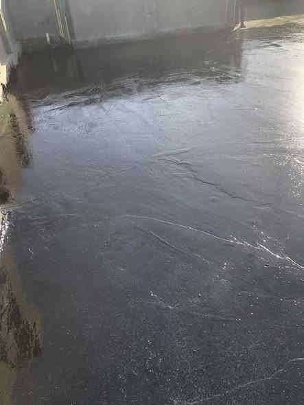 🔨 إعلان هام لأهالي المنطقة الكرام! 🔨
السلام عليكم ورحمة الله وبركاته،

نود إبلاغكم أننا والحمد لله مستعدون لتزفيت السطوح والجعوب بأعلى جودة وبأسعار مناسبة للجميع 💪
نستخدم مواد عزل قوية ومجربة لضمان حماية من تسرب المياه والرطوبة لفترات طويلة بإذن الله.

✅ تزفيت الأسطح
✅ عزل الجعوب
✅ صيانة ومعالجة التشققات
✅ التزام بالمواعيد ودقة في العمل

📞 

 نغطي كافة المناطق القريبة بإذن الله
أخوكم: زياد محمد ()‭٠٧٥١ ٣٤٦ ٢٦٧٩‬💟
