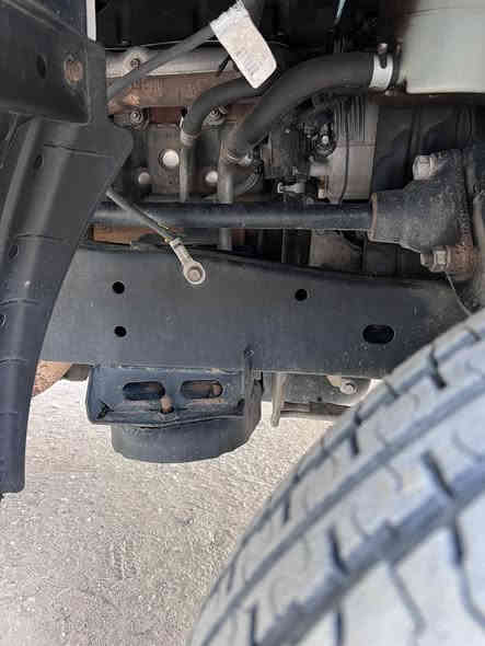 السلام عليكم 
كيا بنگو
 موديل 2018 
رقم بغداد انكليزي بأسمي 
مكفولة كفالة عامة
ماشية 137 
 مكاني بغداد المشتل 
تلفون ***********   
السعر 125 مع المحجر
