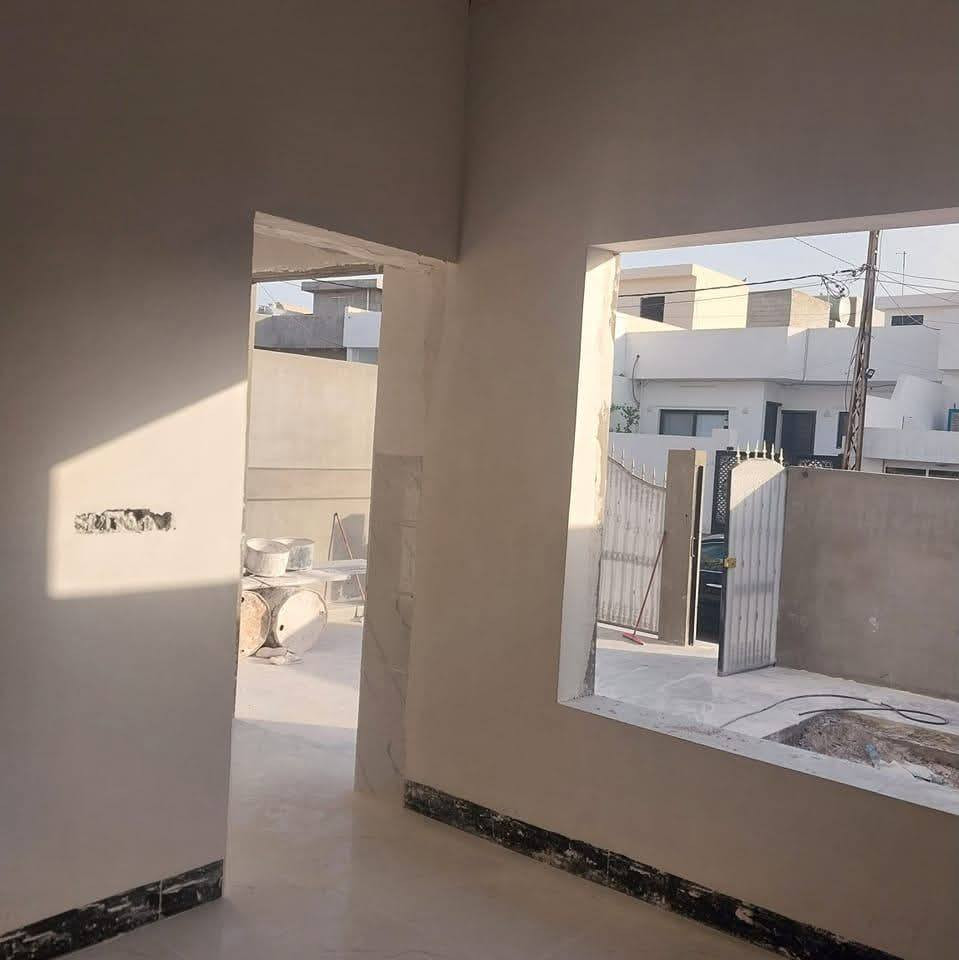 سلام عليكم اسطه يختيار هده رقمي *********** سعر مناسب كركوك شورجه
